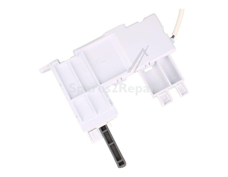 Kuppersbusch Teka Door Opener - 81742336 Door Opening System Unit Dfi74950