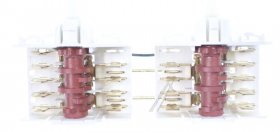 Compatible Energy Controler household App - Energy Regulator Alternative For Bauknecht 481927328445