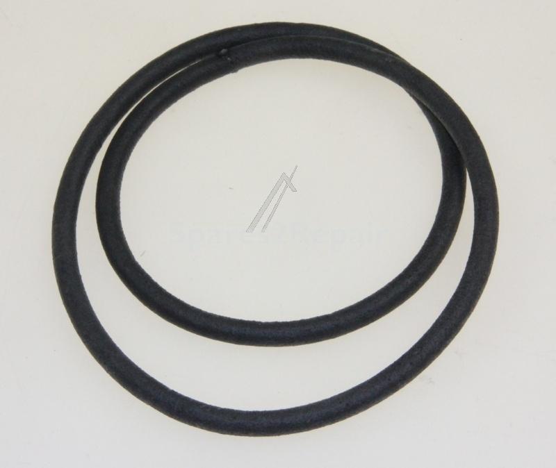 Sealing Materials - 48004458 Joint Motor [Candy Hoover]