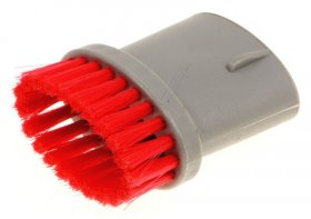 Nozzle For Upholstery - 48004475 Bocchetta Penn Nuh-npr [Candy Hoover]