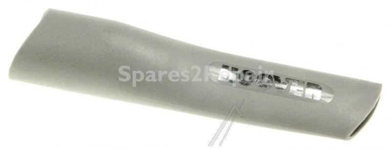 Crevice Nozzle - 48004476 Suction Dish [Candy Hoover]