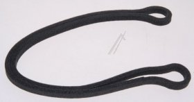 Sealing Materials - 48004414 Joint Motor [Candy Hoover]