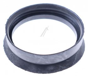 Sealing Materials - 48004422 Seal [Candy Hoover]
