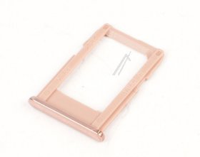 Samsung Sim card Holder - Gh64-07117e Decoration-tray Sim Nano Ss_zd