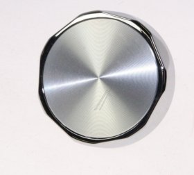 Samsung Button - Assembly Knob Encoder aegis3-pjt al abs chr