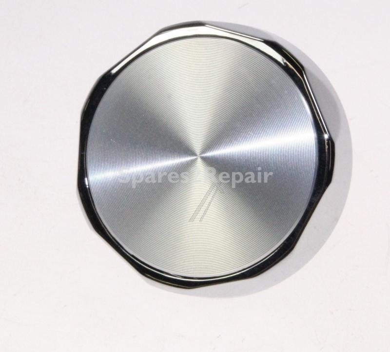Samsung Button - Assembly Knob Encoder aegis3-pjt al abs chr