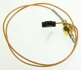 Thermocouple - 10013006 Thermocouple [Bosch Siemens]