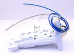 Samsung Water Filter - Da82-02872a Assembly Case Water Filter aw2-cd-14 no Led