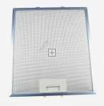 Metal Grease Trap - 1003064 Grease Filter [Amica]