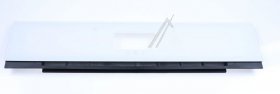 Kuppersbusch Teka Switch Screen - 82031738 Front Glass Bonded Hlb 8400 P Wh