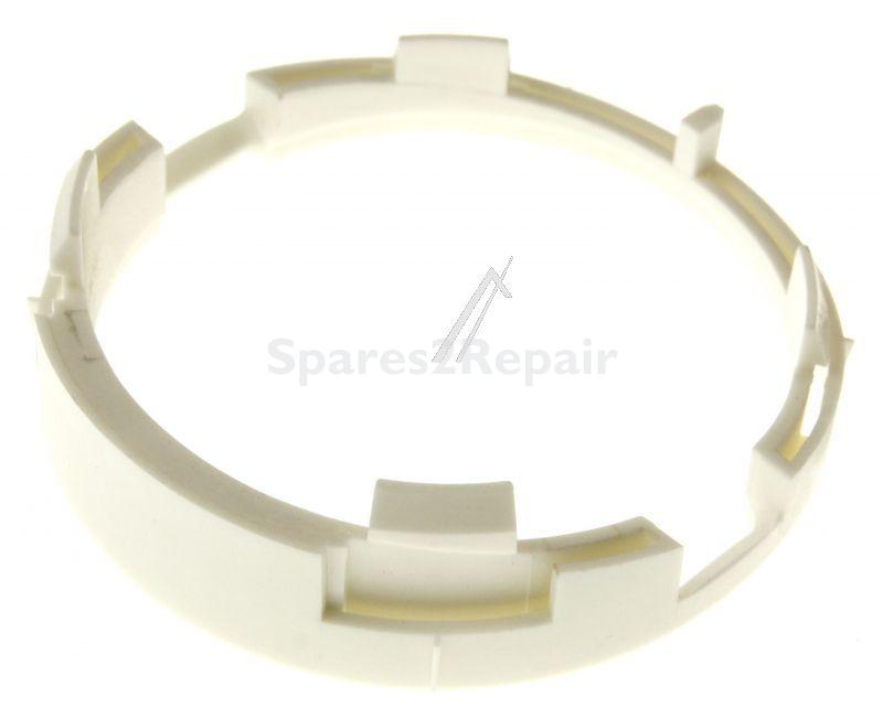 Mounting Parts - Fixture [Bosch Siemens]