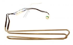 Element - Defrost Heater [Midea]
