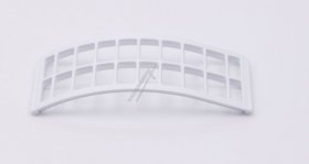 Protection - 1257935005 Fan Protection [Electrolux Aeg]