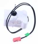 Ventilator Motor - 32039550 Fre fan motor-ac bldc 1650rpm-120 hk [Vestel]