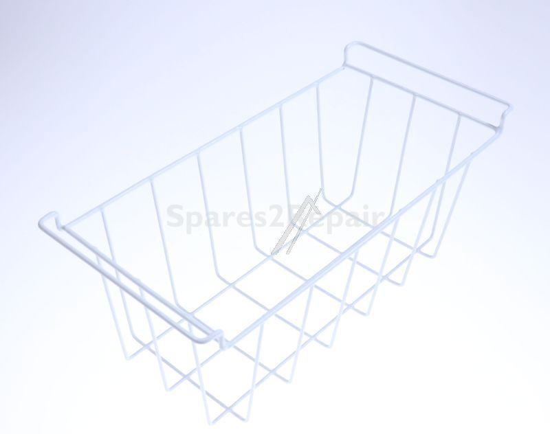 Shelf Assembly - 70027765 Glass Shelf With Frame [Candy Hoover]