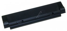 Sony Laptop Battery - Vgp-bpl15-b3 (e-i) (s)