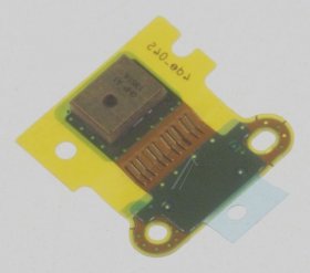 Nokia Microphone - 0205535 Nokia Lumia 930 Microphone Flex Cable
