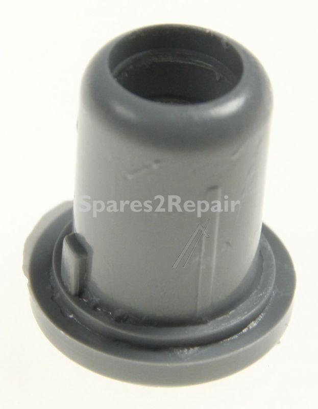Sealing Materials - 49049502 Refrigerator Door Seal [Candy Hoover]