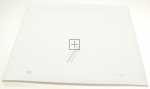 Air Vent Grille - 49045104 Coprivent fg -42121280 [Candy Hoover]