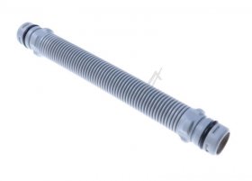 Connector Hose - 140000602031 Hose A-wh [Electrolux Aeg]