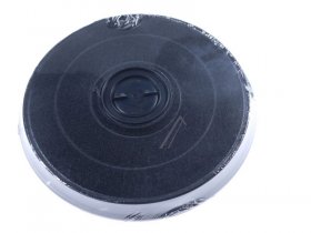 Carbon Filter - 9197066117 C00894127 Kit Carbon Filter [Arcelik]