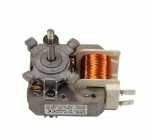 Ventilator Motor - 8583890813048 Fan Oven Motor [Electrolux Aeg]