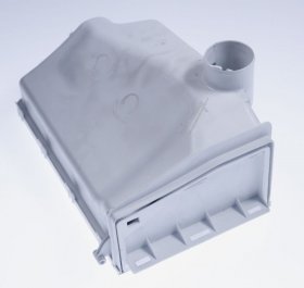 Hisense Gorenje Detergent Case - 559929 Soap Dispenser Ps-10-15 Assembly