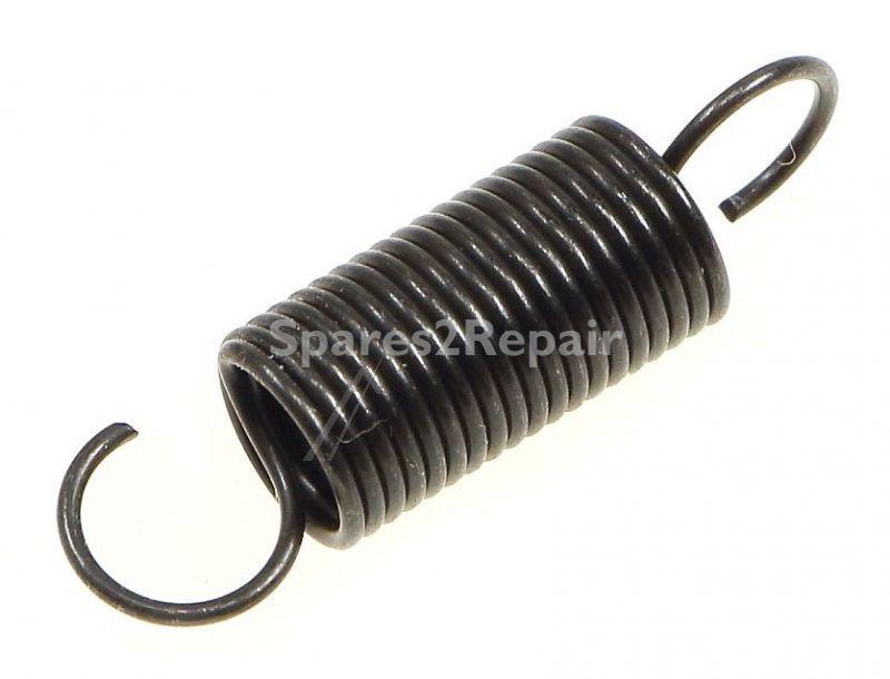 Screw - 1021054 Mounting Screws [Amica]