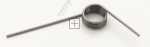 Spring - 1069758 Lever Spring [Amica]