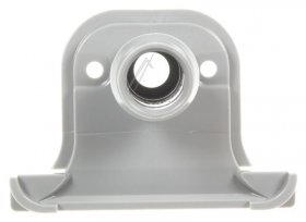 Hub - 49021380 Mozzo -673005000020 [Candy Hoover]