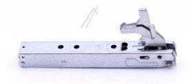 Door Hinges - 42836536 Cerniera Pf Cata U2 Ver2 [Candy Hoover]