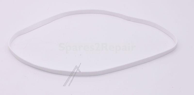 Felt - 12438200000041 Felt - Rear [Midea]