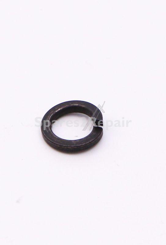 Bearing Bushes - 11300403000005 Spring Washer [Midea]