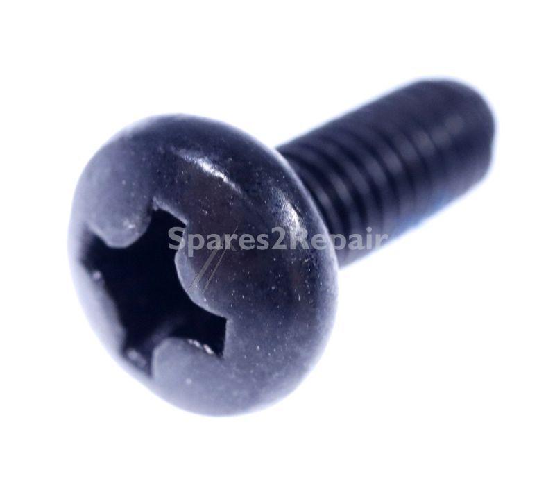 Soflow Screw - 800 239 33 So3-3 2nd-3 Pro: Cross Pan Screws (m4x10)_8 8 Level Nylok Treatment