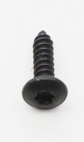 Screw - C00637319 488000637319 Screw 4 2-1 4x16 Mrd 6l Ab [Whirlpool Indesit]