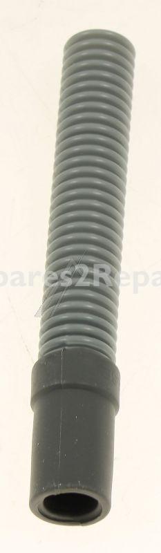 Tube - 4891812500 C00891145 Pipe Hose [Arcelik]