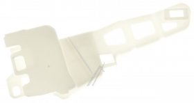 Catch - 140001093016 Door Lock Cover [Electrolux Aeg]