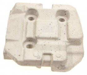 Weight - 1327636013 Counterweight Upper 8 37kg [Electrolux Aeg]