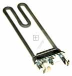 Washing Machine Heater - Heating Element - 41028717 Heating Element + Sensor [Candy Hoover]