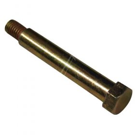 Samsung Screw - Dc60-40141a Bolt-hex m8 l65 zpc2(yel) sm10c-damper