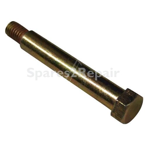Samsung Screw - Dc60-40141a Bolt-hex m8 l65 zpc2(yel) sm10c-damper