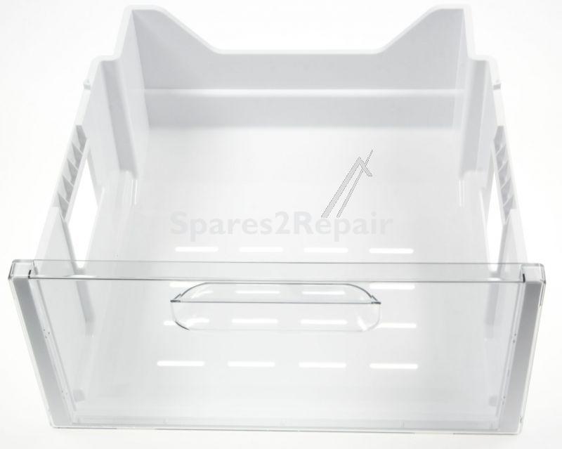 Drawers - 42123165 Middle Basket Gr-312 (transp -nat) [Vestel]