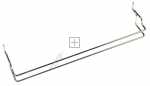 Nipple - 4839530100 C00873783 Supportive Wire [Arcelik]