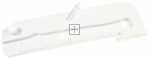 Guide-rail - 4317590100 C00921698 Subzero Compartment Railass_y_right_b770 [Arcelik]