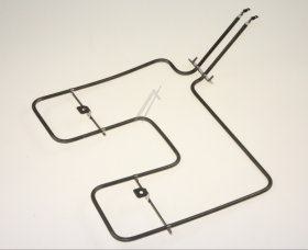 Top Element Oven - 3157954003 Heater Element Grill 230v 1500 [Electrolux Aeg]