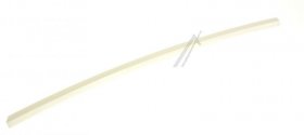 Haier Sealing Materials - 0060207946 49055731 Gasket Linear Sect C Mm465 White