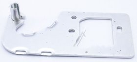 Haier Door Hinges - 0060120071 49046104 Hinge