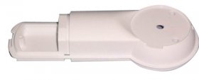 Thermostat Housing - 4249370100 C00916355 Lamp-thermostat Housing (line 2001) [Arcelik]