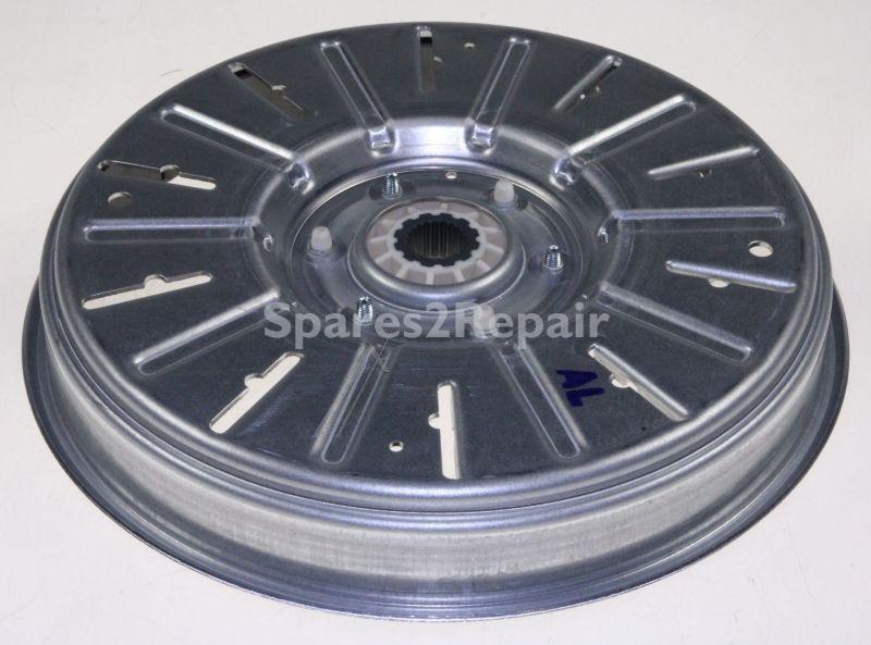 Lg Rotor - 4413er1001d Rotor