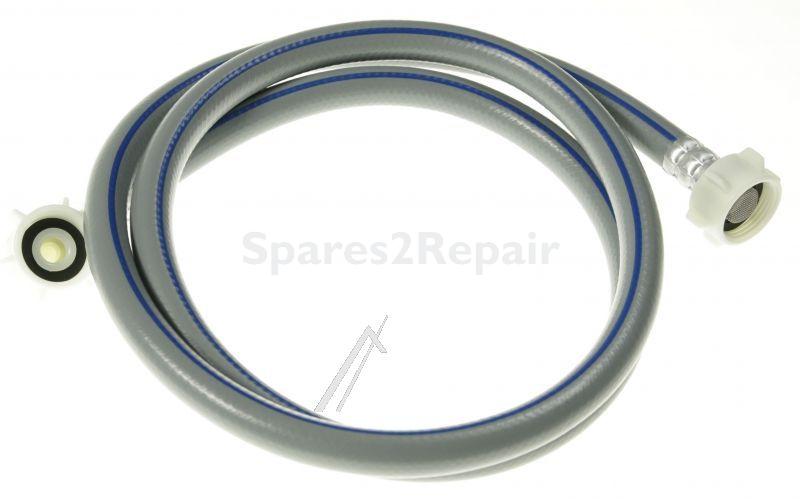 Hisense Gorenje Inlet Tube - Hk1884464 Inlet Hose